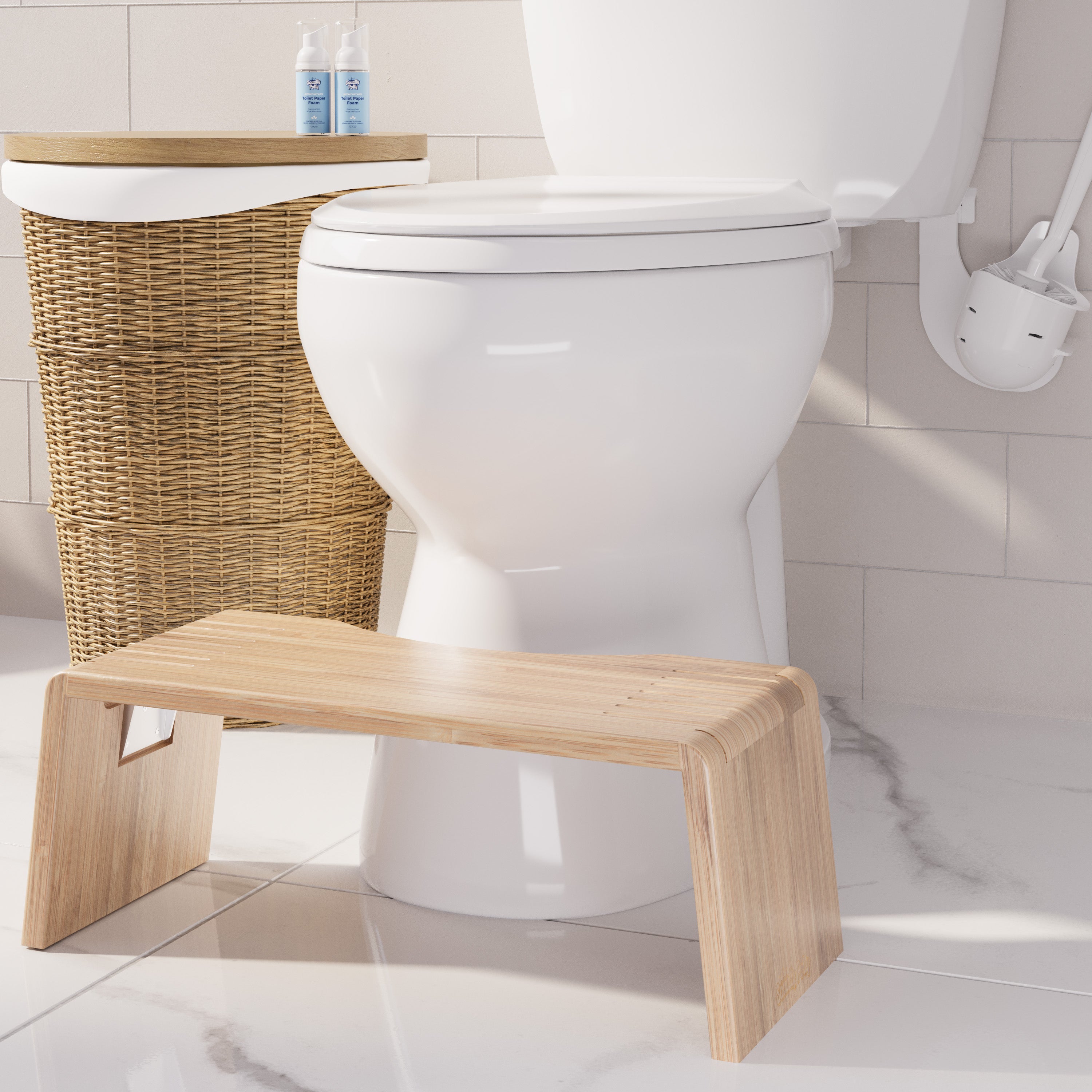 Fresh & Clean Bundle